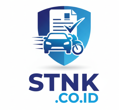 STNK.CO.ID | Biro Jasa STNK Se Indonesia