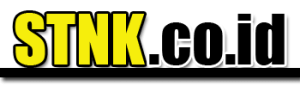 Logo STNK.co.id