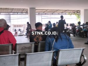 Jasa Pengurusan KK EKTP