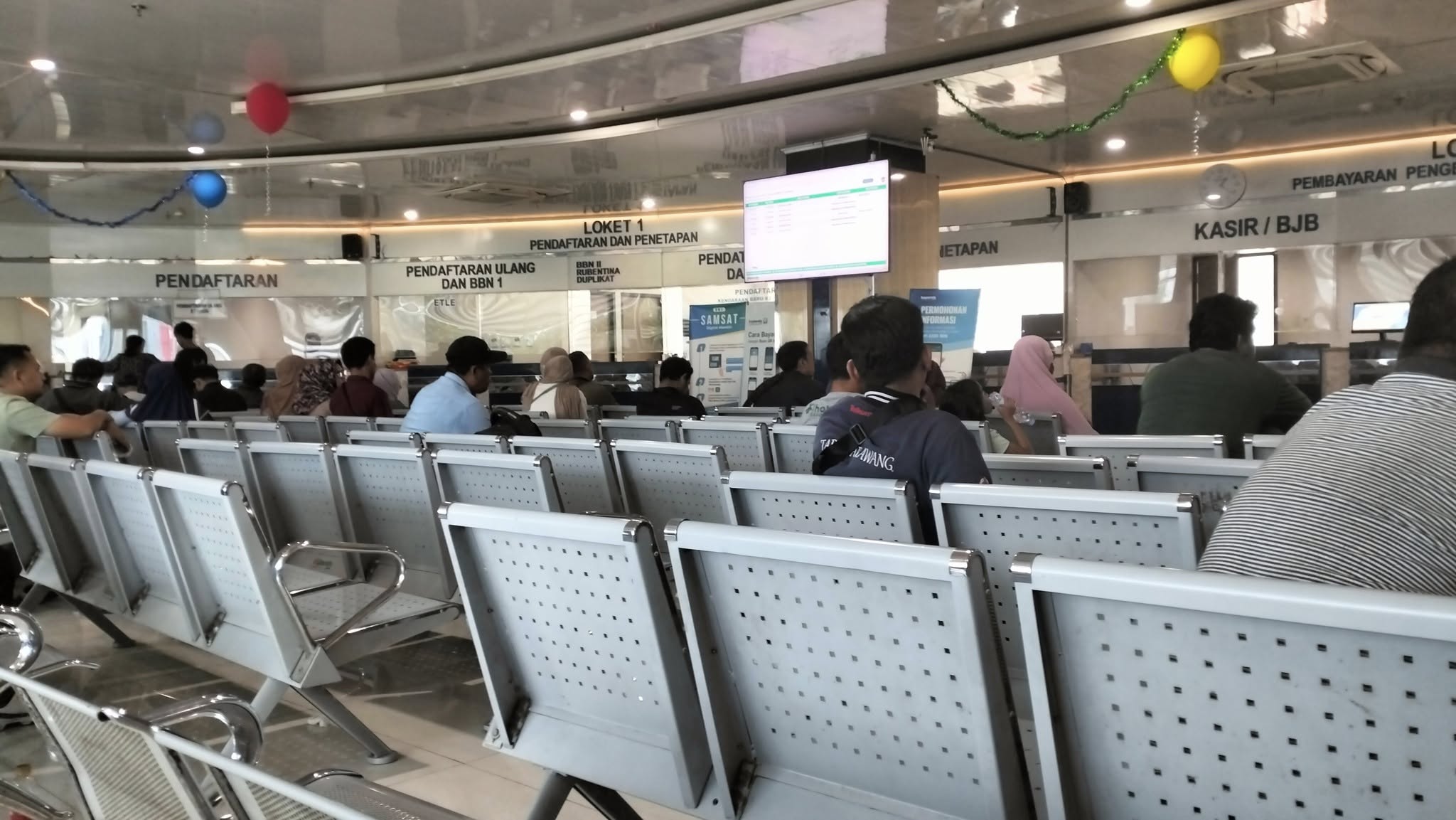 Biro Jasa Perpanjangan Pajak Kendaraan STNK Motor dan Mobil Terpercaya Bersama STNK.CO.ID