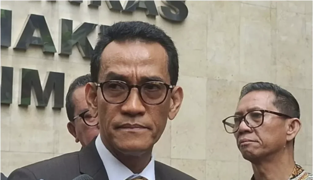 Ahli Polda Dinilai Hanya Normatif, Kuasa Hukum Roy Suryo Makin Yakin Dalil Praperadilan