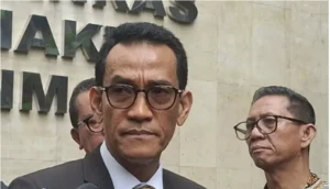 Ahli Polda Dinilai Hanya Normatif, Kuasa Hukum Roy Suryo Makin Yakin Dalil Praperadilan