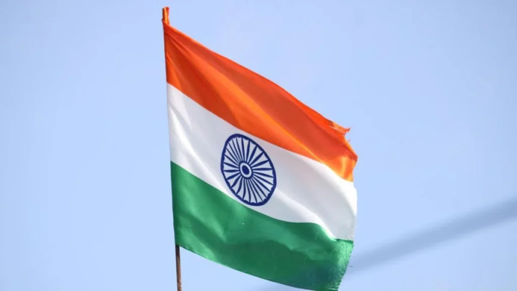 Ancaman Pembunuhan Menimpa Hakim Muslim India Usai Vonis Kontroversial Geng Sapi