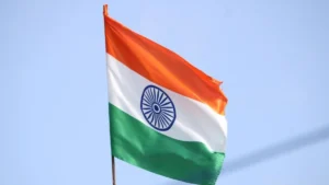 Ancaman Pembunuhan Menimpa Hakim Muslim India Usai Vonis Kontroversial Geng Sapi
