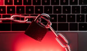 Ancaman Ransomware terhadap UMKM Asia Tenggara Meningkat di Q1 2026: Waspada!