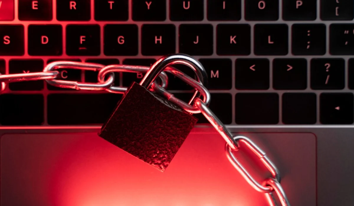 Ancaman Ransomware terhadap UMKM Asia Tenggara Meningkat di Q1 2026: Waspada!