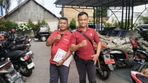 anra biro jasa