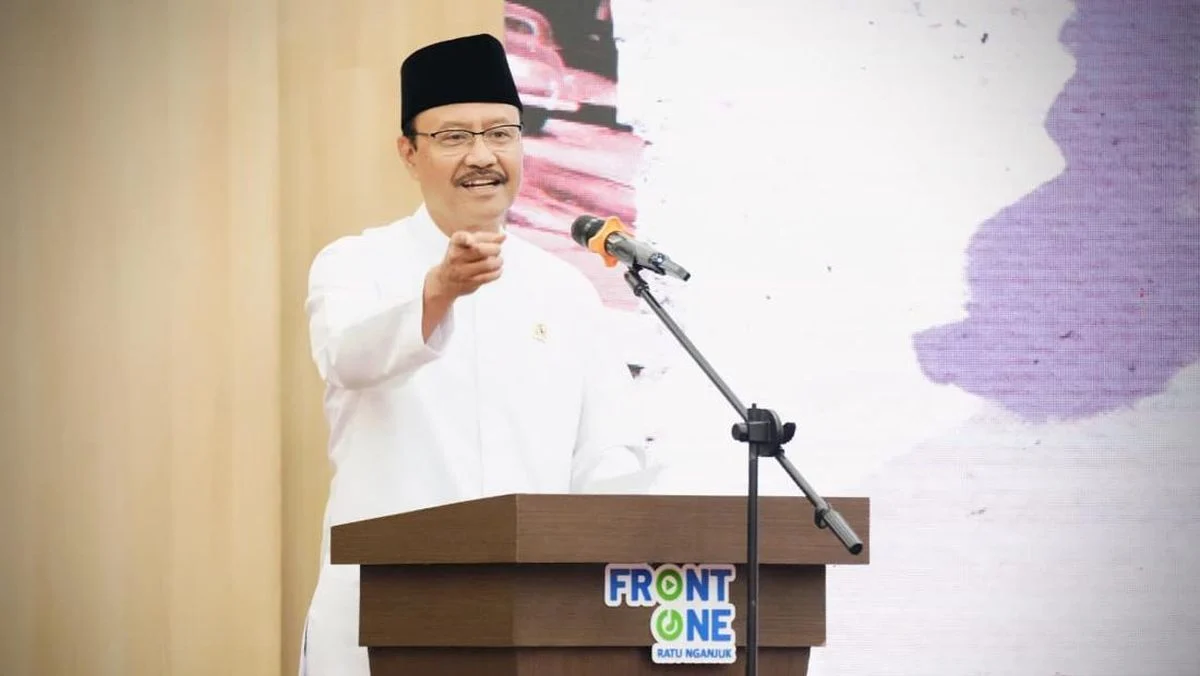 Bansos PKH dan BPNT Cair Mulai Hari Ini: Panduan Lengkap Cek Penerima dan Jadwal Penyaluran