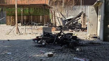 Bentrokan di Menteng Jakpus Tewaskan 1 Orang, Sejumlah Korban Kritis di RS