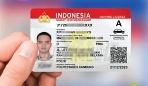 Bingung Buat SIM Dimana? Ini Panduan Lengkap SIM Fisik dan Digital Terbaru 2026