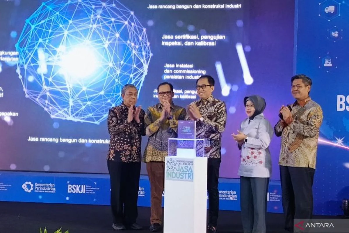 Biro Jada: Antara Profesionalisme dan Kontroversi dalam Industri Jasa Indonesia
