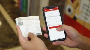 Cara Cek Pajak Kendaraan dengan Cepat