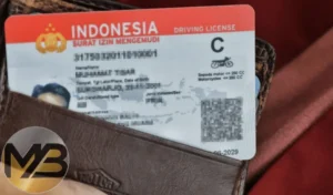 Cara Perpanjang STNK dengan Cepat: Panduan Lengkap di Jakarta