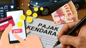 Cek Pajak Kendaraan dengan Telpon: Solusi Praktis Tanpa Antre Panjang