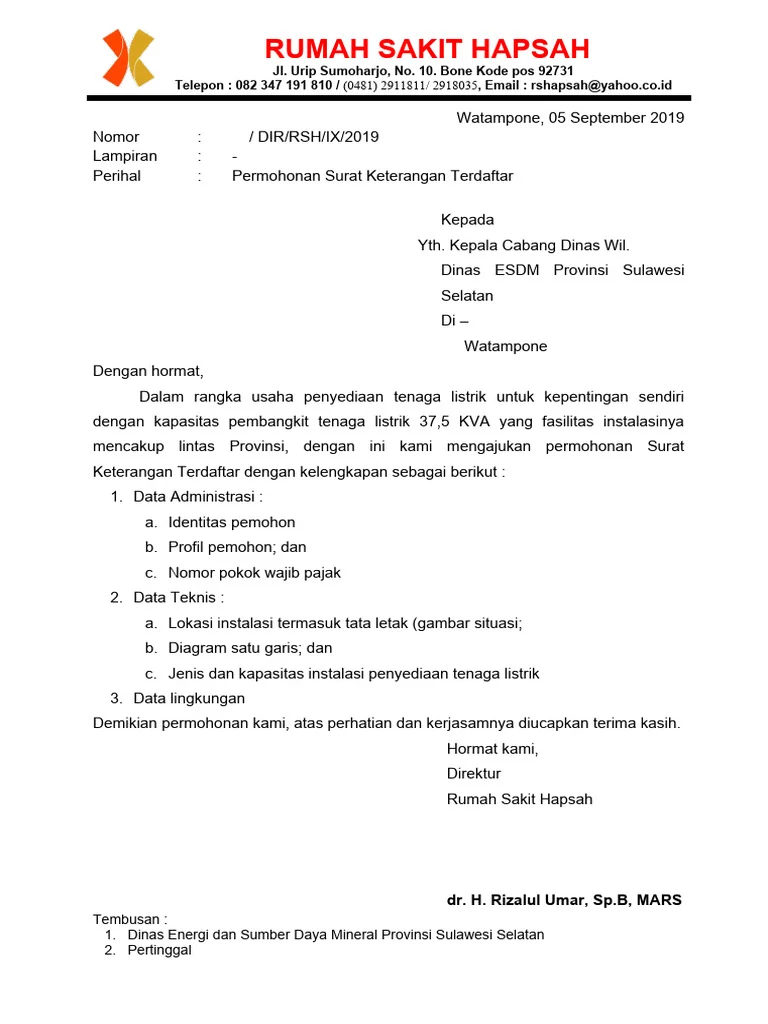 Contoh Surat Garansi Genset: Perlindungan Penting bagi Penghobi Ikan Koi Saat Listrik Padam