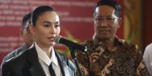 Diduga Langgar Hak Cipta, Syahravi Beri Klarifikasi Begini: Polemik Lagu Di Antara Kata Semakin Memanas