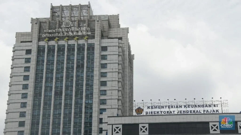 DJP Jabar II Tarik Rp4,1 Miliar dari Rekening Penunggak Pajak: Langkah Tegas Pengamanan Penerimaan Negara