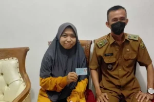 Dosen UGM Nabiyla Risfa Izzati Jadi Korban Doxing, Sorot Pekerja Gig di Indonesia