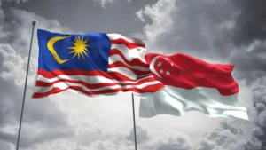 Duit Singapura Bakal Banyak Lari ke Malaysia, Ini Alasannya dan Dampaknya bagi Ekonomi Regional