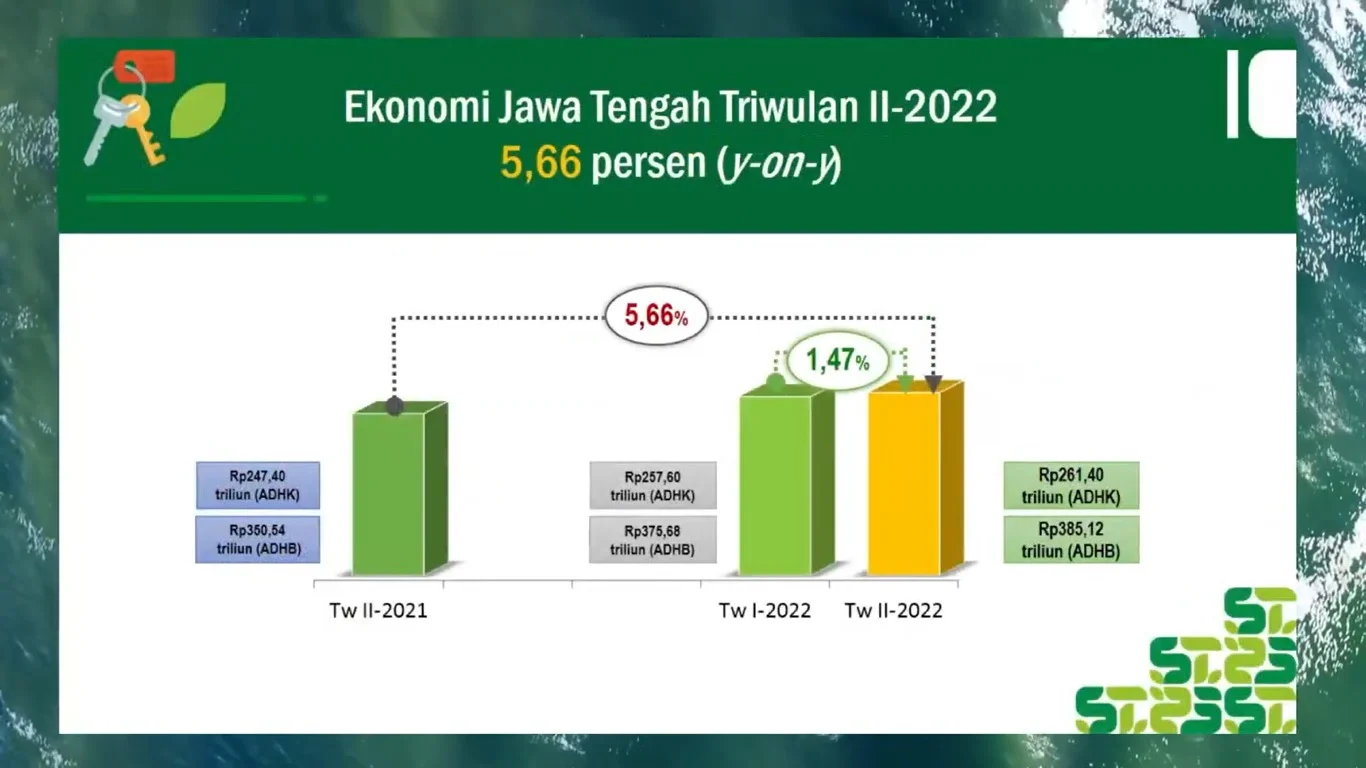 Ekonomi Jerman Terjebak Stagnasi: Lebih dari 5.000 Perusahaan Bangkrut pada Kuartal II 2026