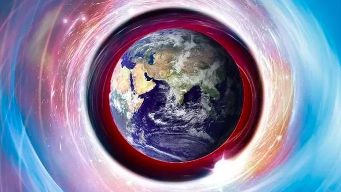 Euclid Mengungkap 31 Quasar Kuno, Membuka Tabir Misteri Lubang Hitam Purba