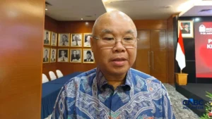 Fenomena Mal Besar Pasang Pagar Tinggi: Keamanan atau Sinyal Ketidakstabilan?