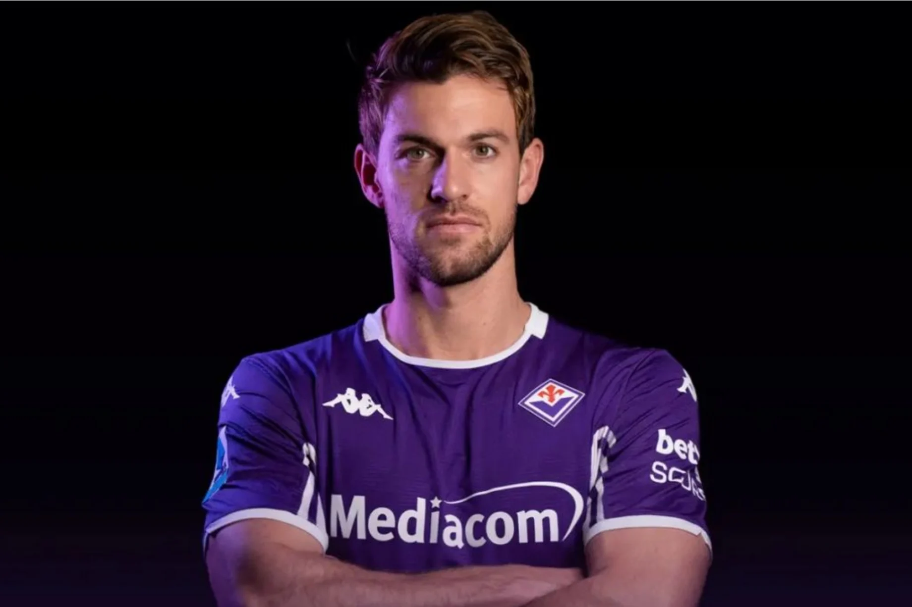 Fiorentina Resmi Pinjam Alex Jimenez dari Bournemouth dengan Opsi Permanen, Perkuat Sisi Kanan Pertahanan