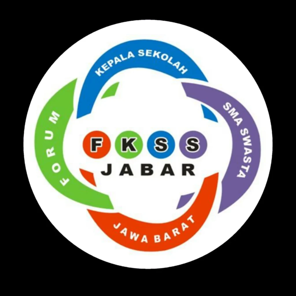 FKSS Jabar Kritik Aplikasi CADAS: Merugikan Sekolah Swasta Kerja Sama