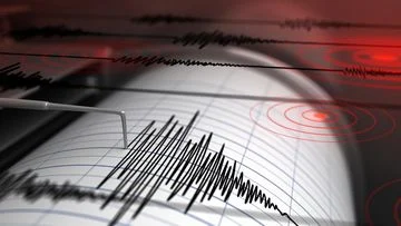 Gempa M 5,4 Guncang Tahuna, Kepulauan Sangihe: Warga Diminta Tetap Waspada