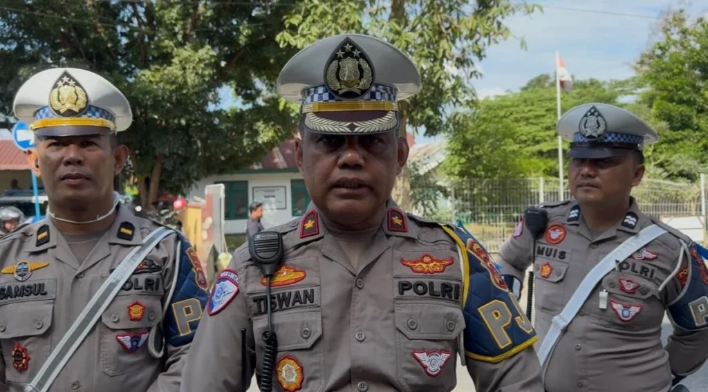 Gencar Razia Pajak Kendaraan Pribadi: ASN Jadi Sasaran Utama, Begini Dampaknya