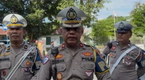Gencar Razia Pajak Kendaraan Pribadi: ASN Jadi Sasaran Utama, Begini Dampaknya