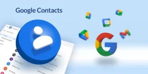 Google Contacts Resmi Luncurkan Fitur Your Info, Berbagi Kontak di Android Kini Lebih Mudah dan Privasi Terjaga