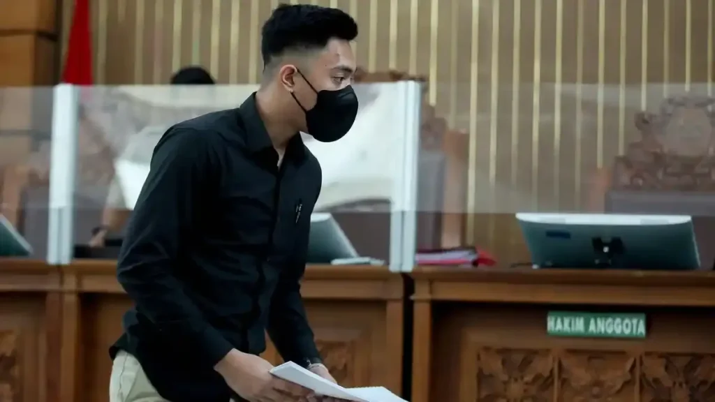 Hakim AS Putuskan 23andMe Bayar Rp720 Miliar ke Korban Peretasan Data