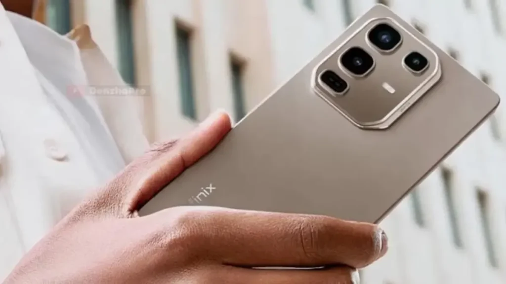 HP Kamera Depan 50MP Makin Diminati, Deretan Smartphone Terbaru 2026 Siap Manjakan Pengguna