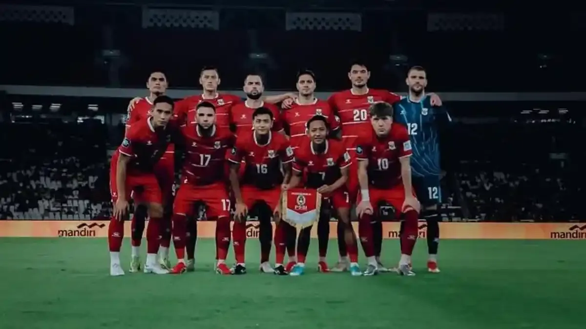 Infantino Gulirkan Wacana Piala Dunia 2030 Diikuti 64 Tim: Peluang Besar bagi Negara Kecil