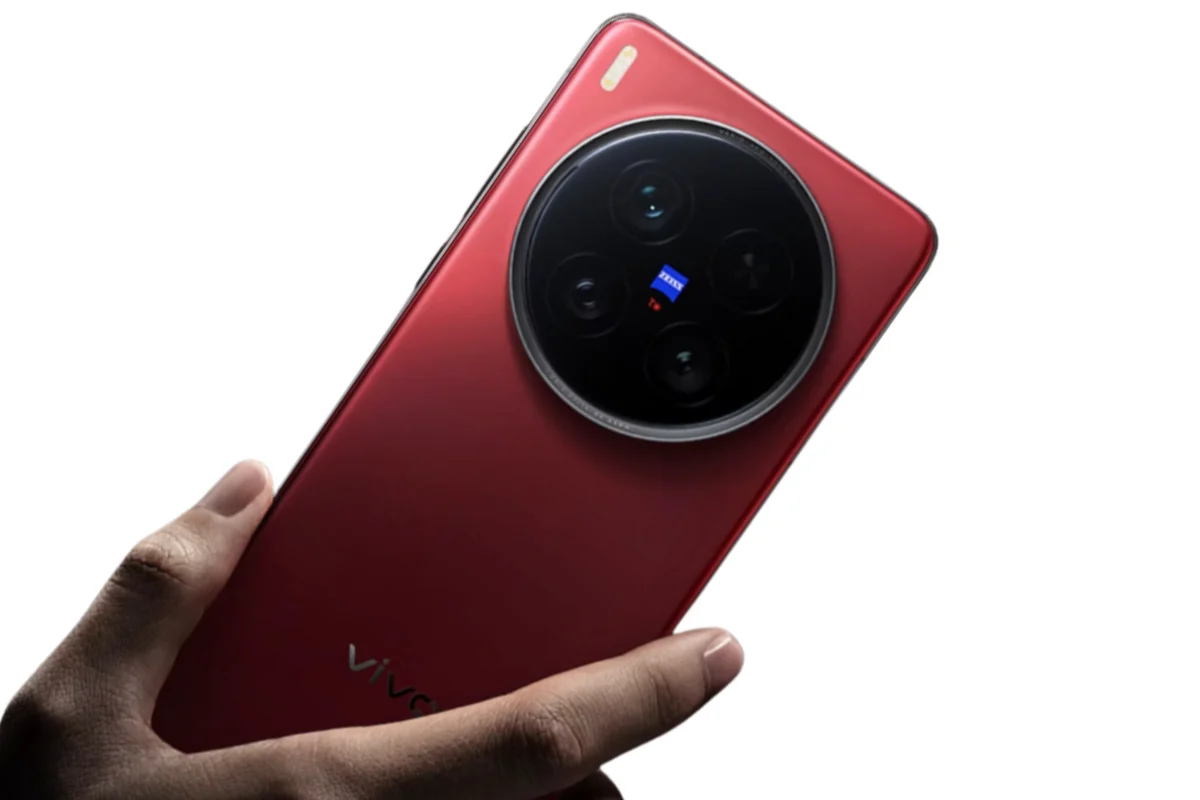 Jadwal Rilis vivo X500 Series Pakai Sensor Kamera Sony 50 MP: Bocoran untuk Pasar Indonesia