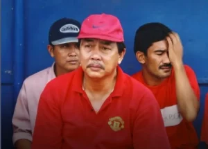 Jejak Karier M Basri: Daftar Tim yang Pernah Dilatih Sang Maestro Taktik