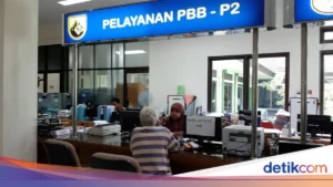 Kantor Pajak Hari Sabtu Buka atau Tidak? Ini Jawaban Lengkapnya untuk Pembayaran Pajak Kendaraan