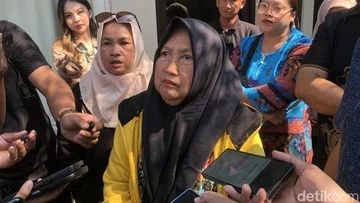 Kasus Mafia Tanah di Sleman: Mbah Lanjarsari Terancam Kehilangan Rumah Warisan