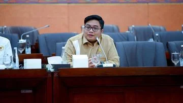 Kawendra Dorong KDMP Libatkan Talenta Lokal untuk Ciptakan Lapangan Kerja