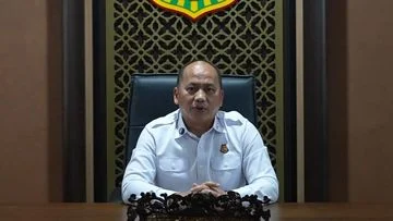 Kejagung Perintahkan Kejati Hentikan Pengumpulan Data Program MBG untuk Cegah Penyalahgunaan