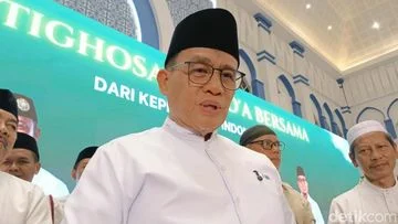 Kemenag Siapkan Materi Pencegahan LGBT di Kurikulum SD Mulai Kelas 4
