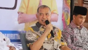 Komisi VIII DPR Minta 27 Pemerkosa Gadis Sampang Diusut Tuntas: Desakan Penegakan Hukum