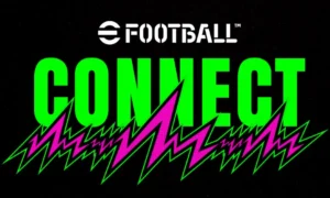 KONAMI Gelar eFootball CONNECT 26 Juli 2026: Bocorkan Musim Baru eFootball 2027
