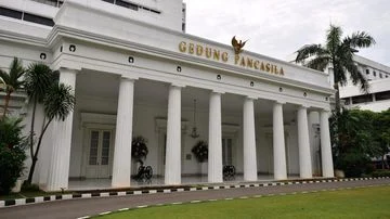 Kondisi Miris Dua WNI Disandera di Myanmar: Kemlu Kirim Nota Diplomatik