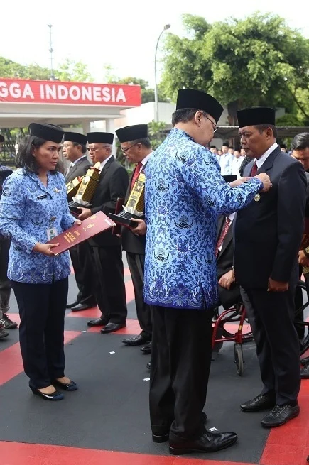 Kontroversi Lagu Misoginis Bupati Purwakarta Berujung Pemeriksaan Kemendagri: Ini Kronologi dan Analisis