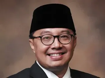 KPK Sita Sejumlah Barang saat Geledah Rumah Anggota BPK Bobby Adhityo Rizaldi