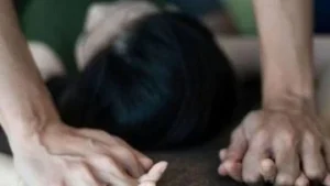 Kronologi Mencekam: Gadis Sampang 15 Tahun Jadi Korban Pemerkosaan 27 Pria