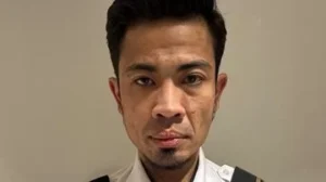 Kronologi Pilot Asing Kurir 26 Kg Ekstasi Ditangkap di Bandara Soetta: Sabu dan Ekstasi Jadi Bukti