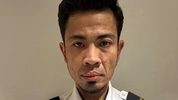 Kronologi Pilot Asing Kurir 26 Kg Ekstasi Ditangkap di Bandara Soetta: Sabu dan Ekstasi Jadi Bukti